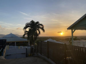 La Villa Navidad